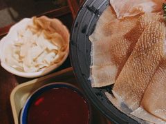 -重庆高老九火锅(昆山万象汇店)