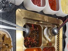 -川西坝子火锅(清江东路3.0直营店)