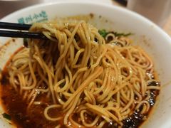 -眉州小吃(魏公村店)