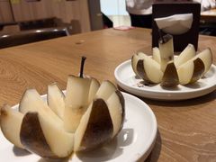 -金掌勺锅包肉(华润万象城店)