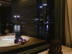 -上海外滩悦榕庄酒店