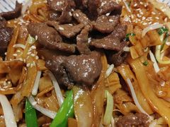 -虾饺妹·酒家(金碧店)