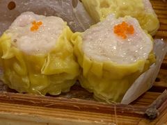 -新梅园不夜粥(龙华店)