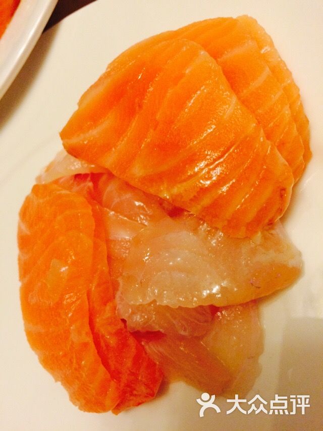 阿曼达西餐厅(阿曼达西餐厅)--其他图片-三亚美食-大众点评网