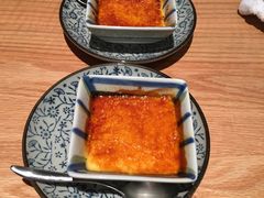 -然寿司(郎园vintage店)