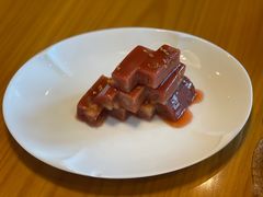 -宁波柏悦酒店·钱湖渔港