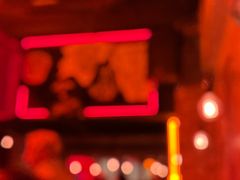 -The Drinkery (瑞金店)