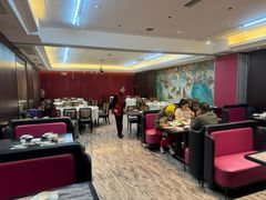 -随和家宴·川菜(杜甫草堂店)