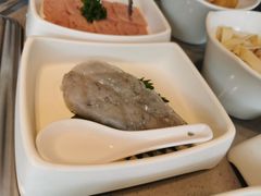 -海底捞火锅(旭辉MALL店)