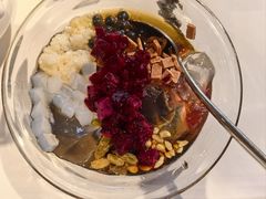 -正兴蜀园(科技园区店)