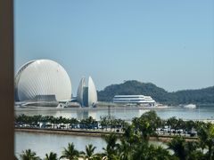 -珠海市博物馆