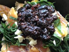 -木尔坦·Multan巴基斯坦清真餐厅halal(大智嘉园店)
