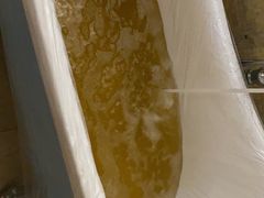 -碧涛阁·泡泡海洋·汤泉洗浴(王府花园店)