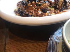 -张大嘴菜馆(庞各庄店)