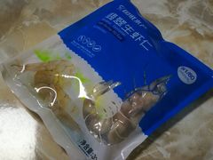 -盒马鲜生(莱蒙都会店)
