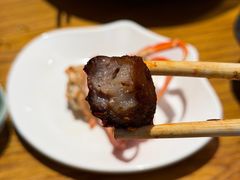 -金太阳海鲜烧烤·本地人餐厅(星海公园店)