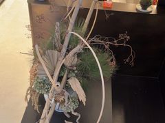 -城北食府(枫林店)