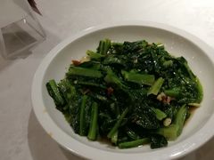 -和记小菜(东方店)