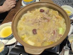 -明月楼