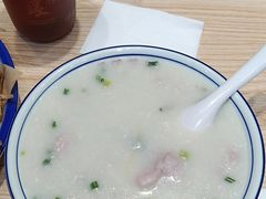 -荔银肠粉·非遗手藝(夫子庙店)