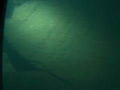 -白鹤梁水下博物馆