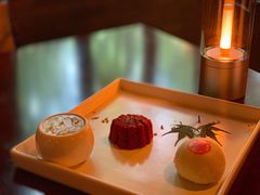 -解香楼(八盘岭路店)