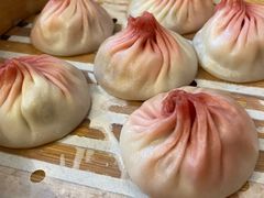 -苏小柳手作点心(控江旭辉分院)