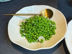 -南里山房·新淮扬菜(徐汇万科店)
