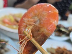 -来之顺海鲜菜馆·青岛菜·始于1993(栈桥店)