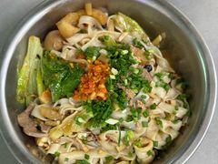 -舒记粉店(七星路店)