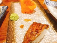 海鲜二人餐-三月居酒屋(青年大街店)