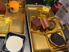 -牛New寿喜烧(闵行龙湖天街店)