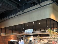 -Wagas沃歌斯(星荟中心店)