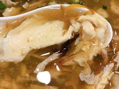 -四海游龙(大华店)