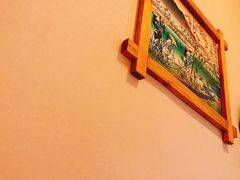 -鸥迪足道会馆(北京街店)
