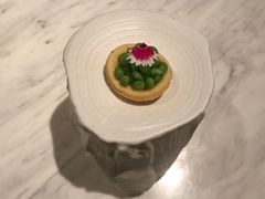-王府半岛酒店·Jing餐厅