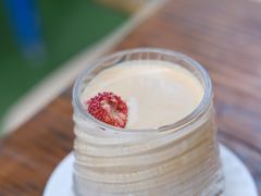 -Sirena海妖日咖夜酒