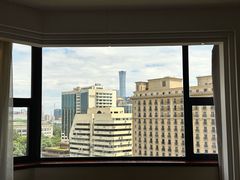 -北京保利大厦酒店(东四十条地铁站店)