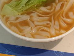 -叹茶靓点·粤式餐厅·全天茶市(石井万民广场店)