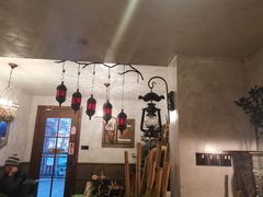 -春风·有糖(崇宁路店)