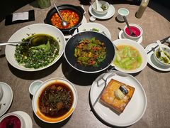 -顺风123(观音桥大融城店)
