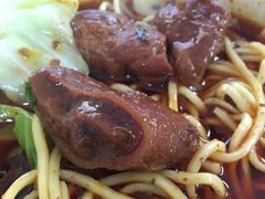 -蒋六十八梯眼镜面(渝中店)