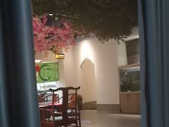 -食悦江南·淮扬菜·烤鸭(亚运村·惠新店)