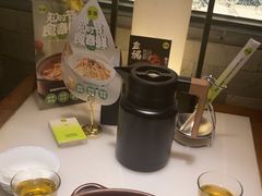 -客语客家菜(佳兆业广场店)
