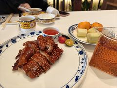 -宁波状元楼酒店(和义路店)