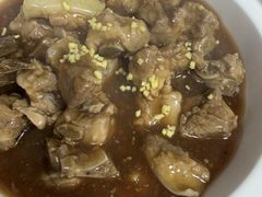 -南北草堂家常菜(晶都店)