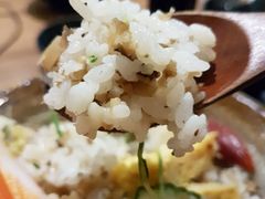 -铁火堂(尖沙咀店)