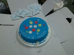 android_upload_pic-DQ·蛋糕·冰淇淋(虹口龙之梦店)