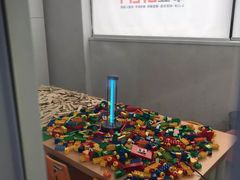 -斯坦星球AI编程·机器人科创·科学实验·信奥·思维·STEM·乐高·竞赛考级(长宁虹桥大融城荟聚中心)