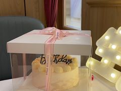 -香樟花园法式铁板烧(恒隆广场店)